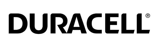 DURACELL
